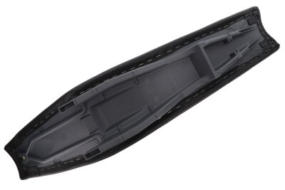 Cmplt Seat Ktm Std