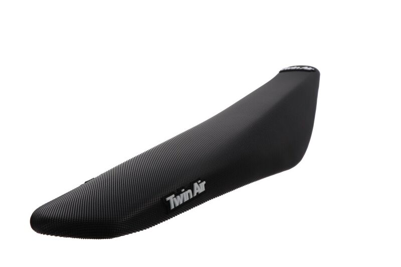 Cmplt Seat Ktm +15mm