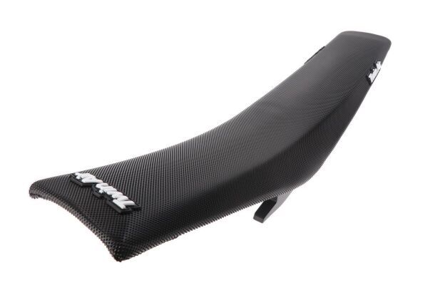 Cmplt Seat Hva Std