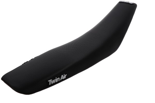 Cmplt Seat Hva Std