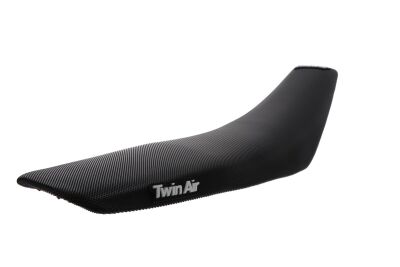 Cmplt Seat Hva Std