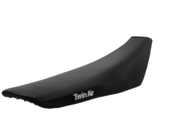 Cmplt Seat Hva +15mm