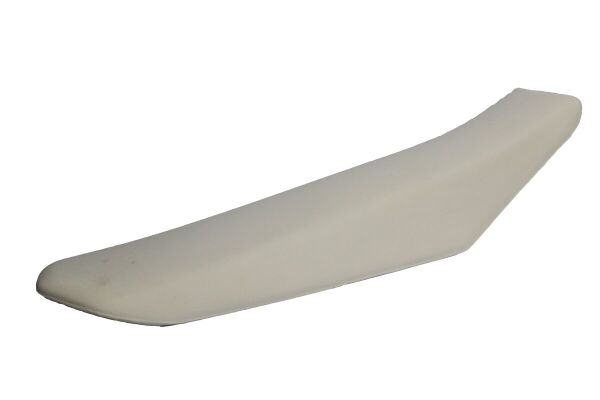 Seat Foam +15mm Crf450 21