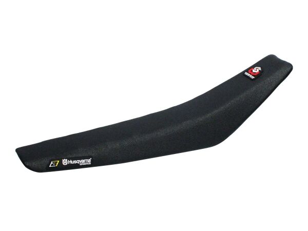 Complete Seat +15mm Hva