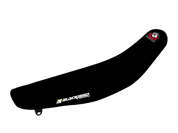 Complete Seat +15mm Yam