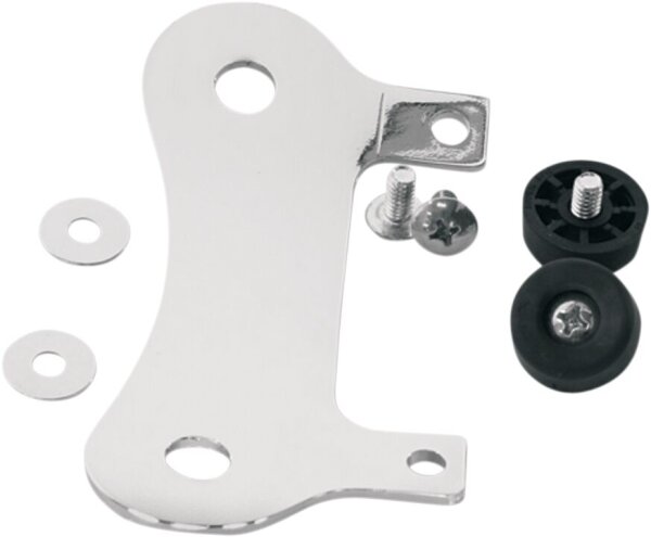Mount Seat Solo 08flst