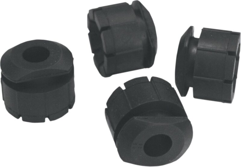 Cushion Rubber Seat