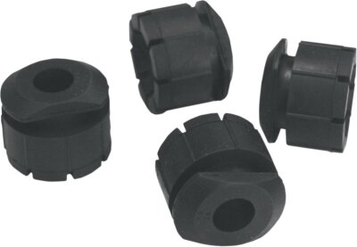 Cushion Rubber Seat