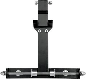 Mount Spr Solo Fx/fl66-84