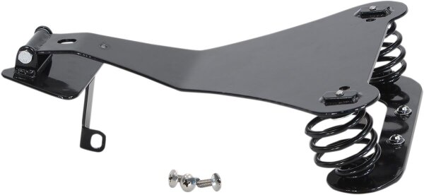 Spring Seat Mount Bolt