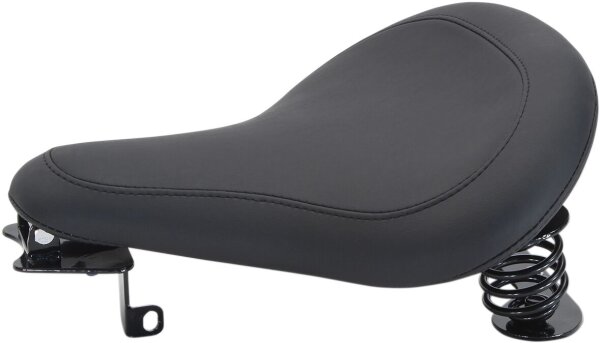 Spring Seat Mount Bolt