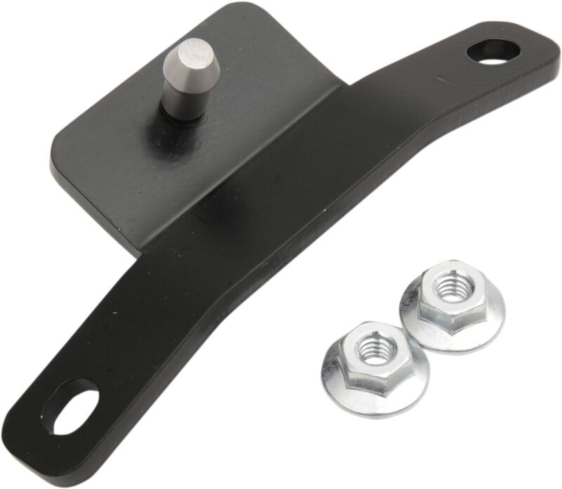 Mount Bracket F/ez Mount