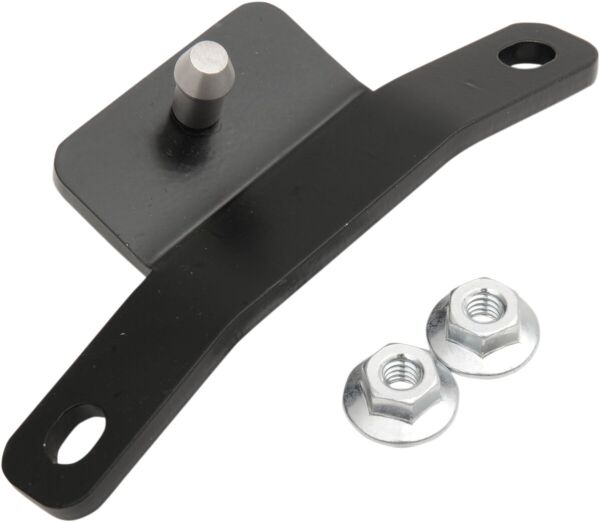Mount Bracket F/ez Mount