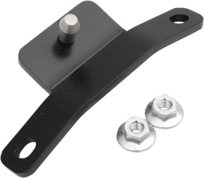 Mount Bracket F/ez Mount