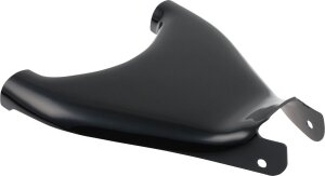 Frame Cover Short Xl