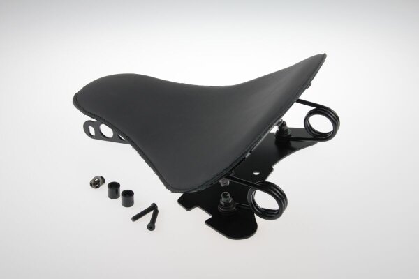 Seat Spring Bober W/seat