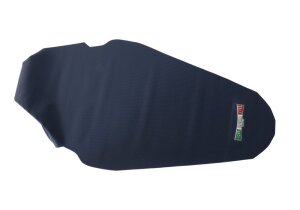 Seatcover Supergrip Bl