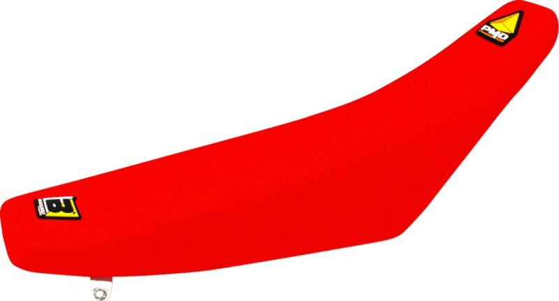 Seatcover Pyr Cr/crf Rd