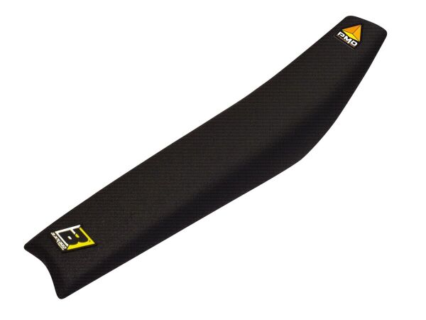 Seatcover Pyr Sx/sxf Bk
