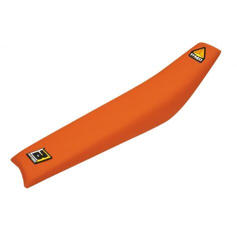 Seatcover Pyr Sx/sxf Or