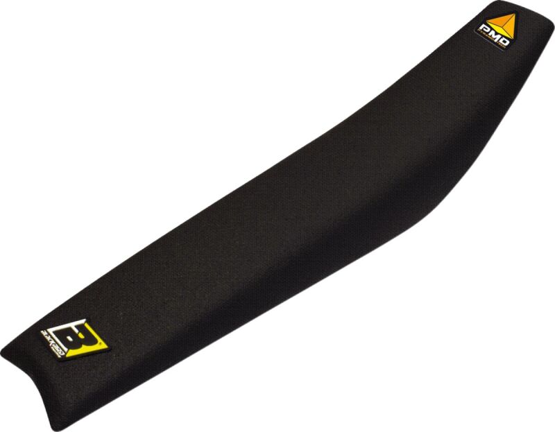 Seatcover Pyr Sx/sxf Bk