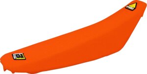 Seatcover Pyr Sx/sxf Or