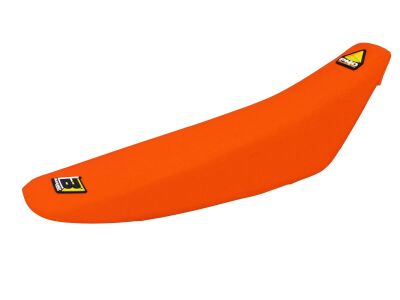 Seatcover Pyr Sx/sxf Or