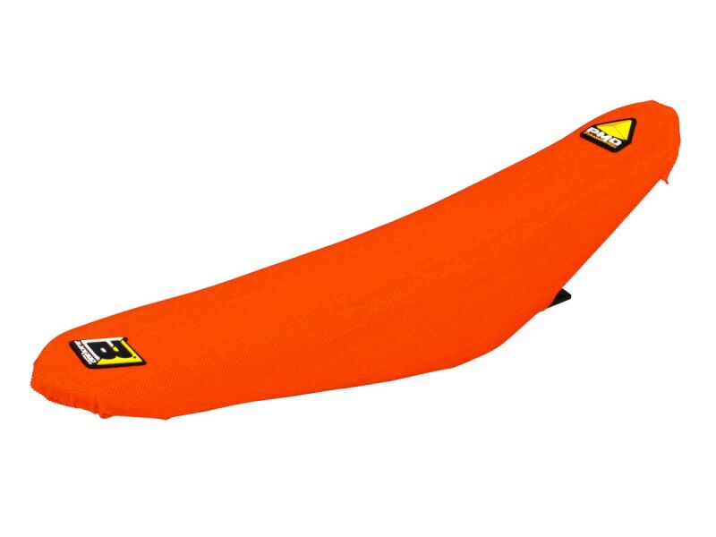Seatcover Pyr Sx/sxf Or
