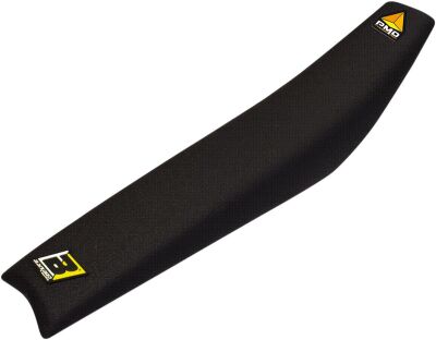 Seatcover Pyr Sx/sxf Bk