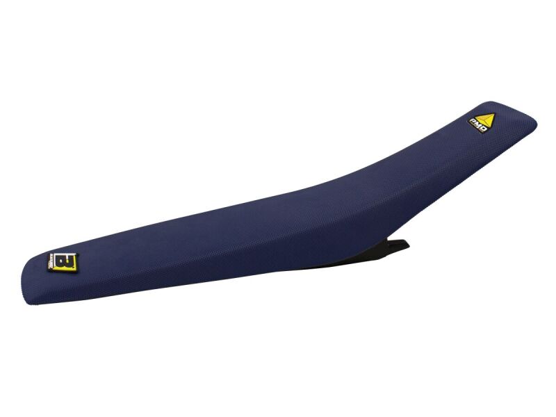 Seatcover Pyr Fc/tc Bl