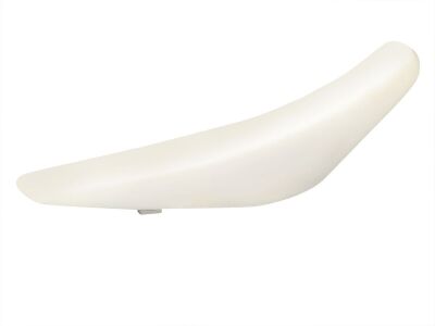Seat Foam Rmz +15mm