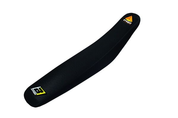 Seatcover Pyr Fc/tc 19-