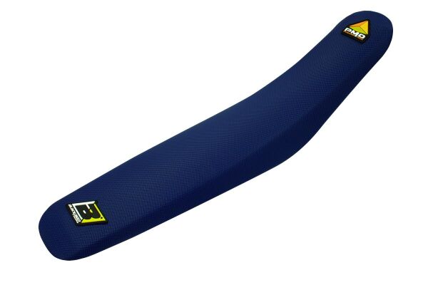 Seatcvr Pyr Fc/tc 19- Bl