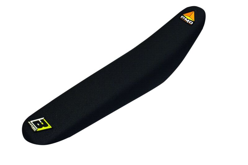 Seatcvr Pyr Sx/sxf 19 Bk
