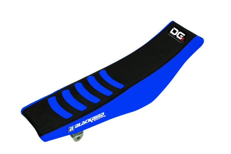 Seatcvr Dg3 Yz65 Bk/bl