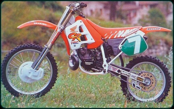 Seatcover Team Hda Usa 91