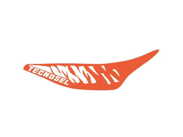 Seatcover Team Hda Usa 91