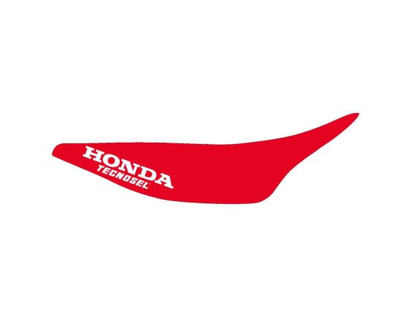 Seatcover Team Honda 92