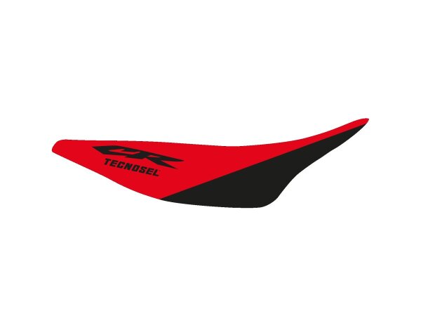 Seatcover Team Hda Usa 95
