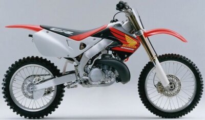 Seatcover Oem Honda 98