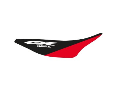 Seatcover Oem Honda 98