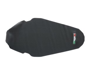 Seatcover Supergrip Bk
