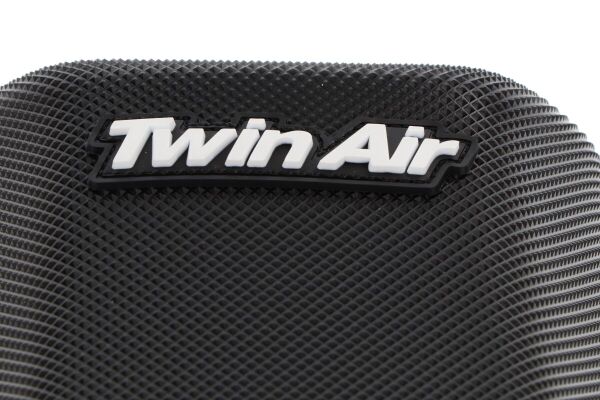St Cvr Yz 65 18-