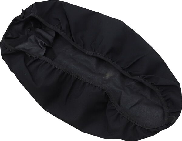 Cover Rain Solo Seats