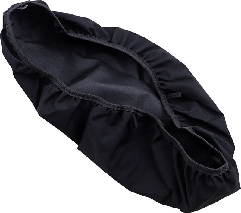 Cover Rain Pred/spoon