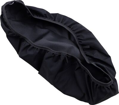 Cover Rain Pred/spoon