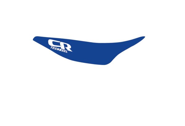 Seatcover Team Honda 87