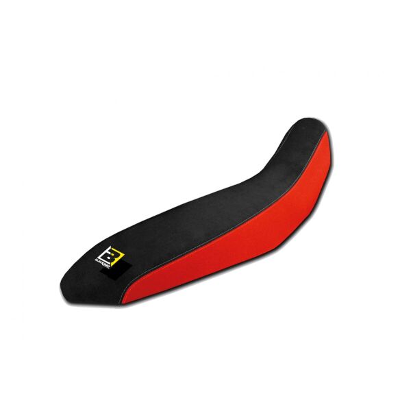 Seatcover Rally Rd 2pcs