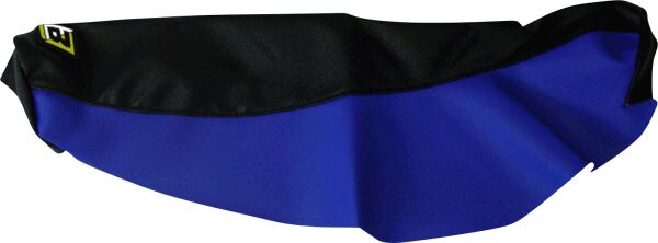 Seatcover Xt 660 04-