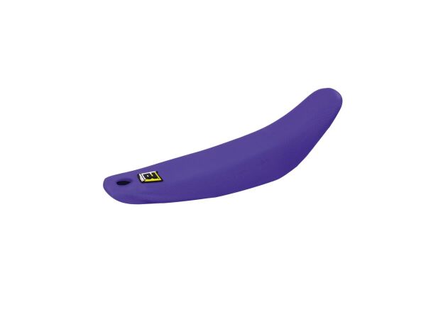 Seatcover Rep Yz 50th 22-